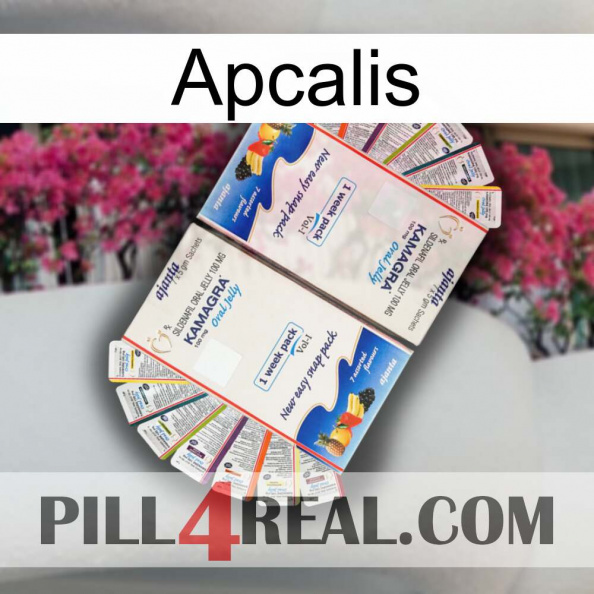 Apcalis kamagra1.jpg